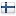 swedol.no server is located in Finland